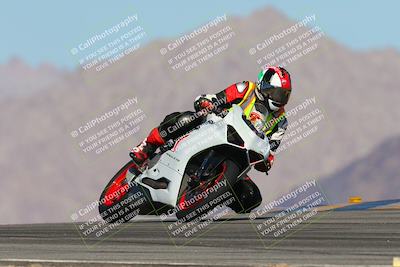 media/Feb-03-2024-SoCal Trackdays (Sat) [[767c60a41c]]/5-Turn 9 Set 2 (1040am)/